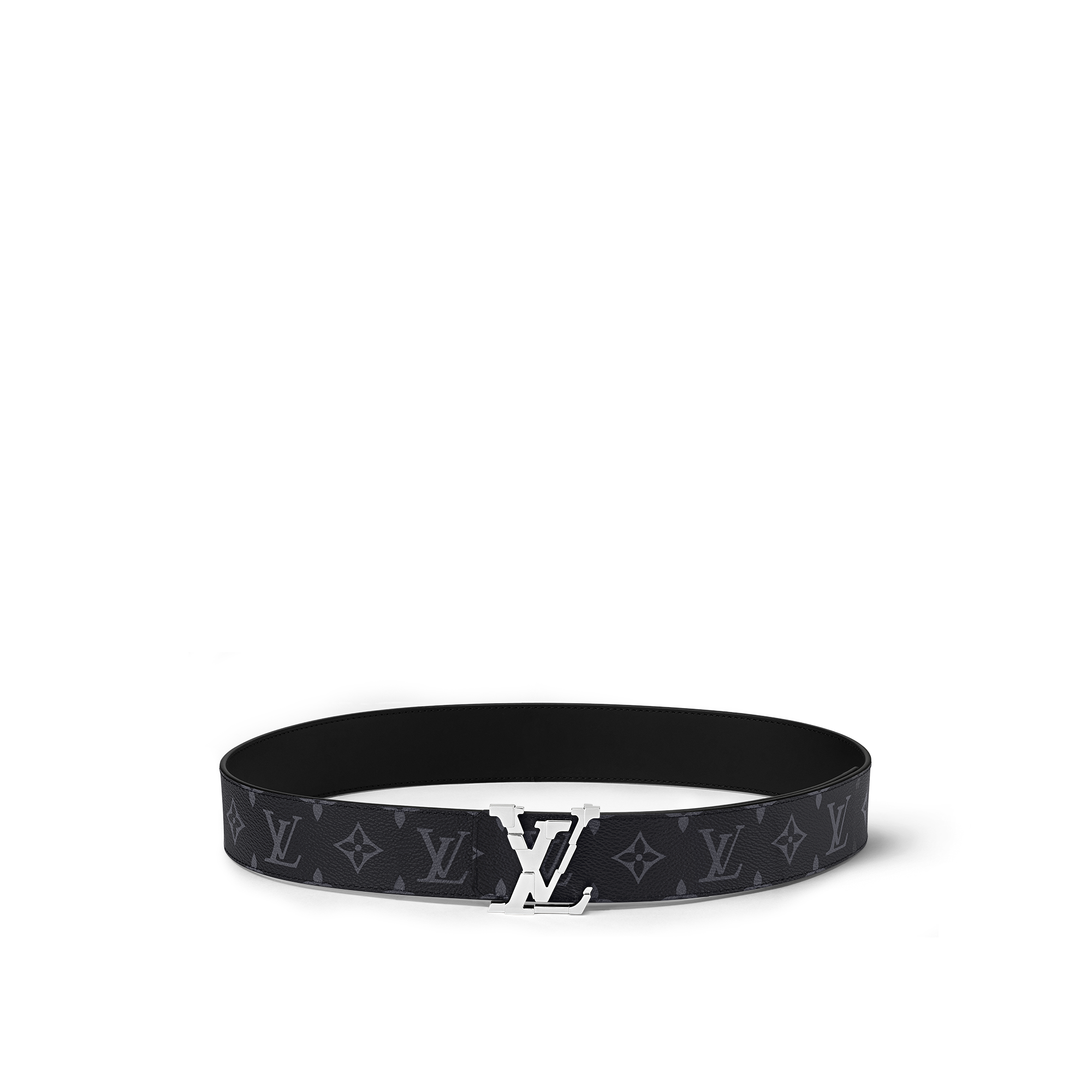 Kids louis shop vuitton belt